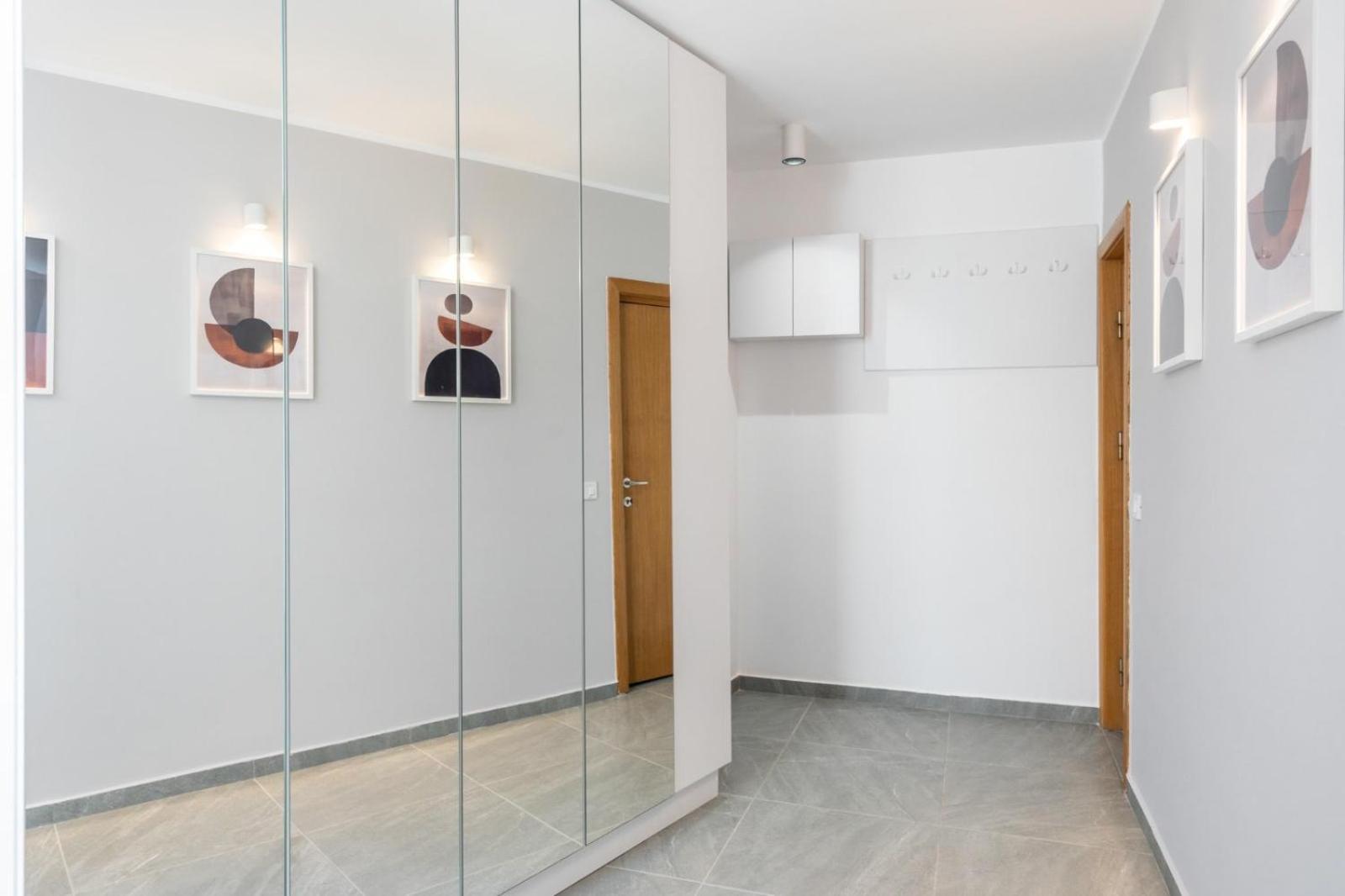 Old Town Bucharest, Lovely 2 Bedrooms Apartment Zewnętrze zdjęcie